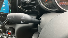 MINI Hatchback 1.5 Cooper Classic 3dr Auto Petrol Hatchback